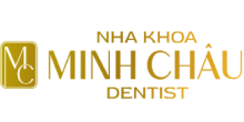 NHA KHOA MINH CHÂU DENTIST
