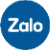 Zalo