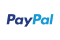 Pay Pal