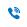 Hotline