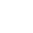 hotline